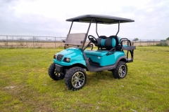 Teal1