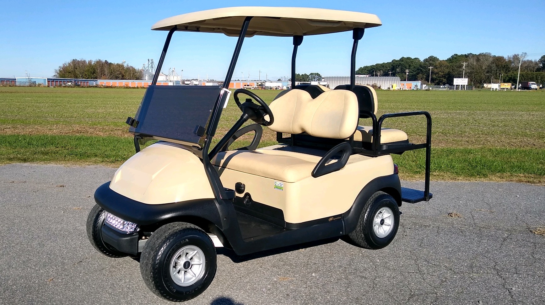 2007-club-car-precedent-i2-electric-east-carolina-golf-carts