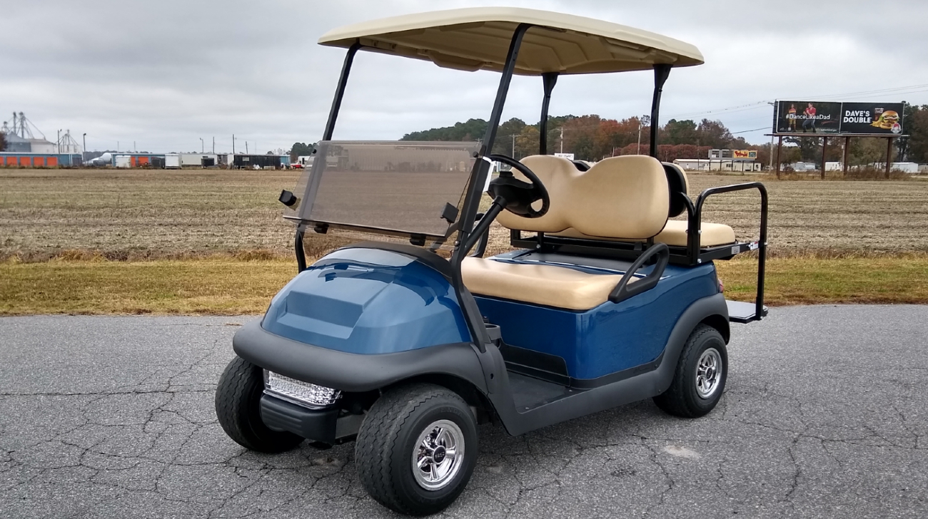 2016-club-car-precedent-i2-electric-east-carolina-golf-carts